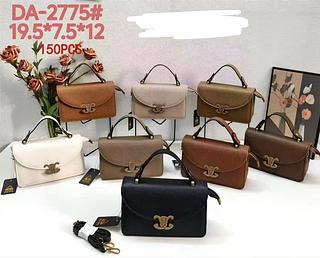 Bolsa pequeno ( pacote cada um fazer R$26