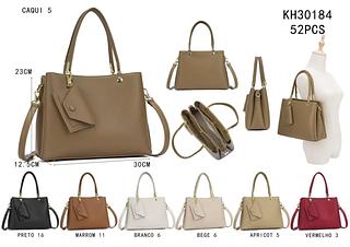 Bolsa grande qualidade bom( pacote mais barato0