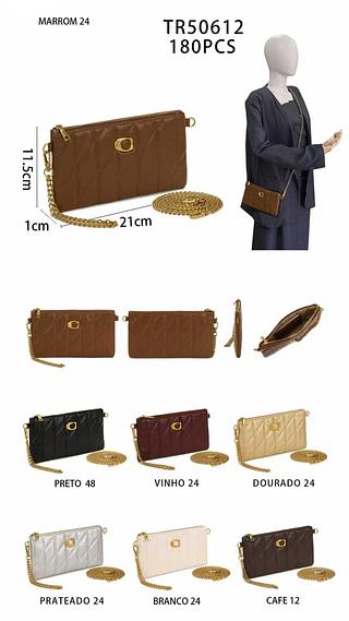 Bolsa de celular ( pacote cada.um fazer R$21