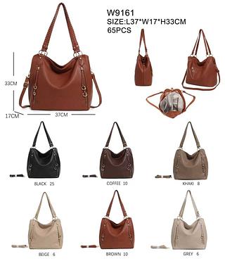 Bolsa grande (pacote mais barato