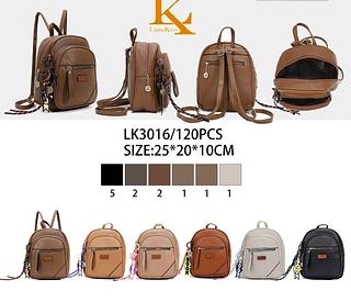 Bolsas mochila pequeno(pacote cada um fazer R$30