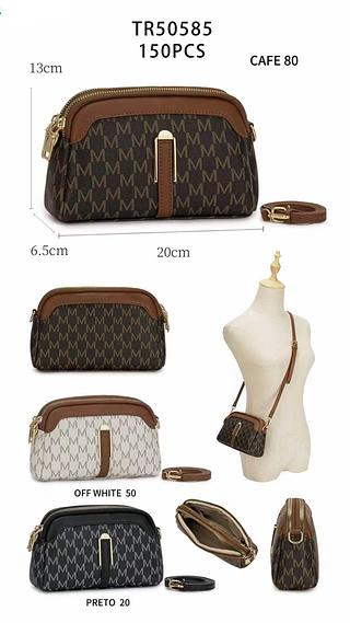 Bolsa pequeno ( pacote cada um fazer R$28