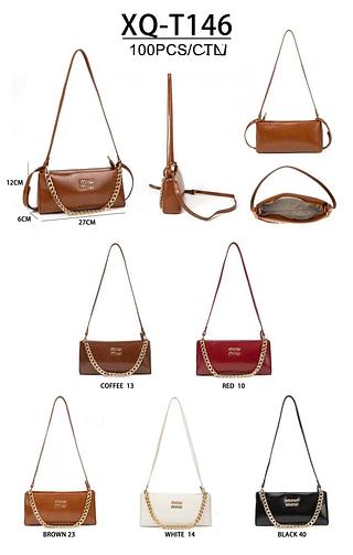 Bolsa de média ( pacote cada um fazer R$45