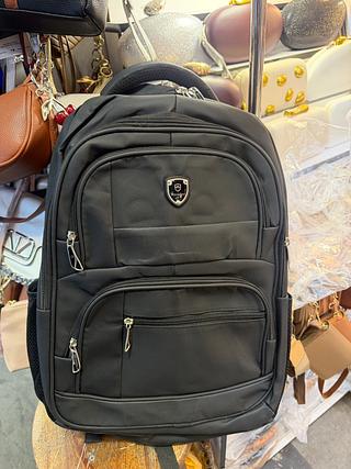 Mochila masculinos (