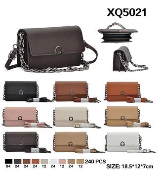 Bolsa de celular ( pacote cada um fazer R$ 25