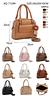 Bolsa média (pacote mais barato