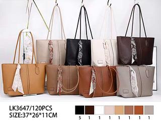 Bolsa grande mais barato ( pacote cada um fazer R$30