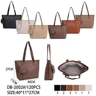 Bolsa grande mais barato ( pacote cada um fazer R$33