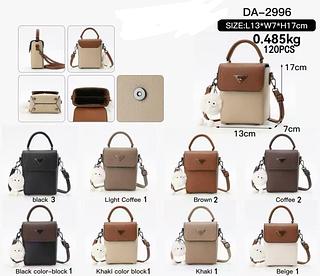 Bolsa de celular ( pacote cada um fazer R$42----com 15 pcs