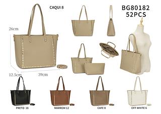 Bolsa grande qualidade bom ( pacote mais barato