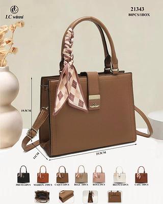 Bolsa média (pacote cada.um fazer R$45)
