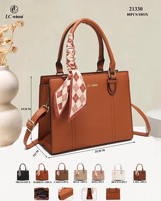 Bolsa média (pacote cada.um fazer R$42