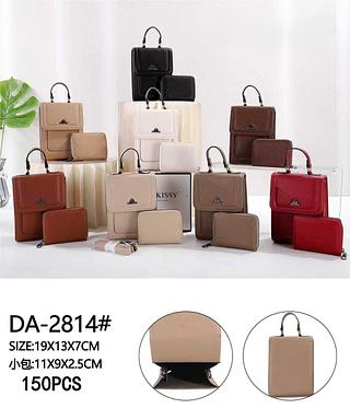 Bolsa celular com porta cartão junto ( pacote cada um fazerR$24