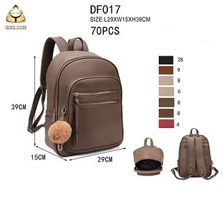 Mochila grande qualidade bom (pacote mais barato