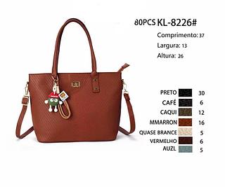 Bolsa grande (pacote mais barato