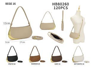 Bolsa feminina qualidade bom ( pacote mais barato