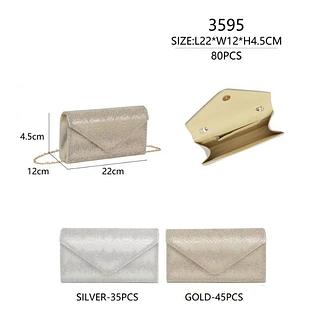 Bolsa feminina ( pacote cada um fazer R$35