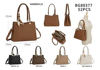 Bolsa grande qualidade bom ( pacote mais barato