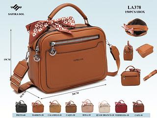 Bolsa pequeno (pacote cada um fazer R$30