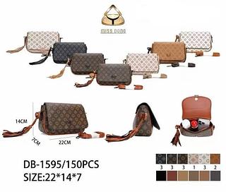 Bolsa pequeno (pacote cada um fazer R$ 28