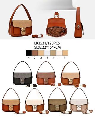Bolsa pequeno ( pacote cada.um fazer R$30