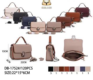 Bolsa pequeno com porta cartão junto ( pacote cada um fazer R$ 32---12 PCS