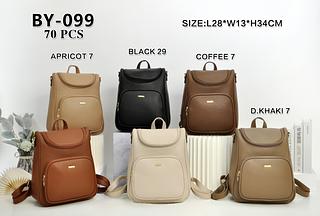 Mochila grande (pacote mais barato