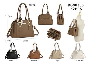 Bolsa grande qualidade bom ( pacote mais barato