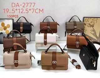 Bolsa pequeno ( pacote cada um fazer R$26