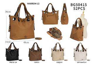 Bolsa grande (pacote mais barato