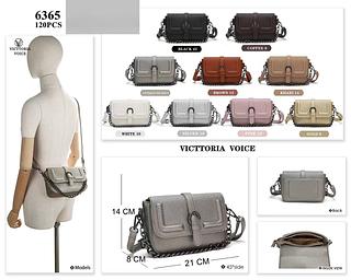 Bolsa pequena (pacote cada um fazer R$ 26