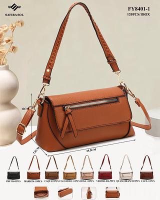 Bolsa média ( pacote cada um fazer R$38