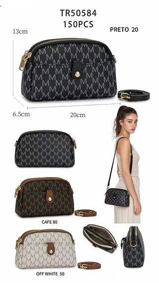 Bolsa pequeno ( pacote cada um fazer R$28