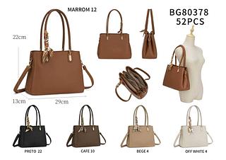 Bolsa grande qualidade bom ( pacote mais barato