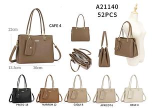 Bolsa grande qualidade bom ( pacote mais barato