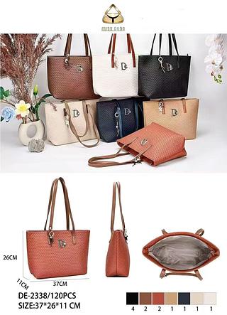 Bolsa grande mais barato( pacote cada um fazer R$30