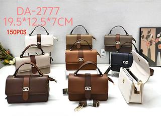 Bolsa pequeno ( pacote cada um fazer R$26