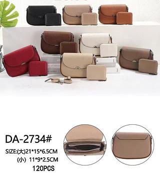 Bolsa pequeno ( pacote cada um fazer R$33