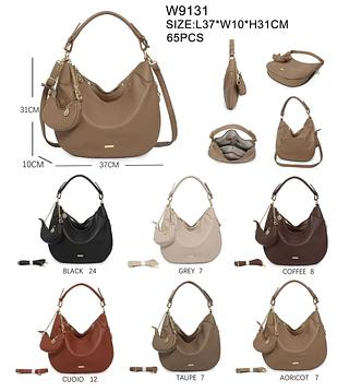 Bolsa grande média (pacote mais barato