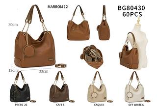 Bolsa grande qualidade bom ( pacote mais barata