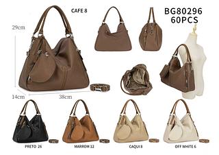 Bolsa grande qualidade bom ( pacote mais barata