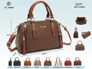 Bolsa grande (pacote mais barato