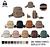 Bolsa feminina com kit porta moeda (pacote cada um fazer R$30