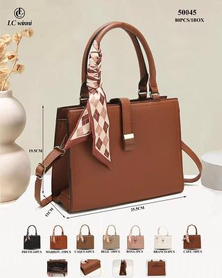 Bolsa média (pacote cada.um fazer R$45)