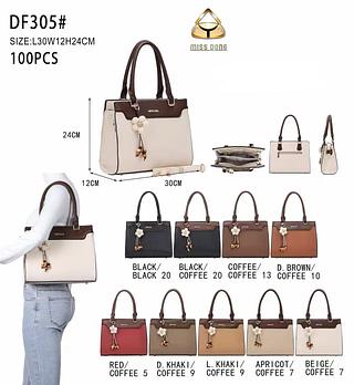 Bolsa média ( pacote cada. fazer R$ 47