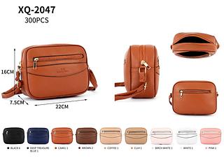 Bolsa pequeno ( pacote cada um fazer R$15