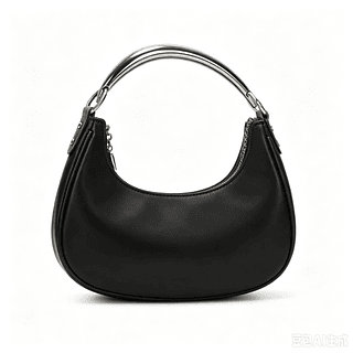 Bolsa média com qualidade ( pacote mais barato
