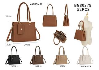 Bolsa grande qualidade bom ( pacote mais barato