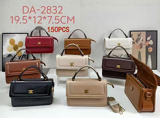 Bolsa pequeno ( pacote cada um fazer R$26