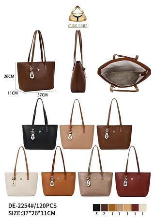 Bolsa grande mais barato ( pacote mais barato)